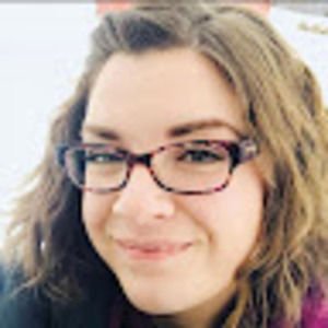 Meet your Posher, Deana